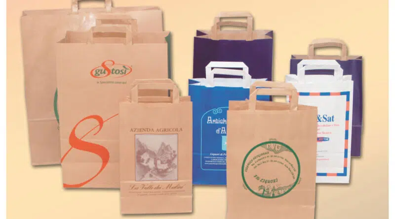 Le scatole personalizzate per promuovere il proprio brand 9