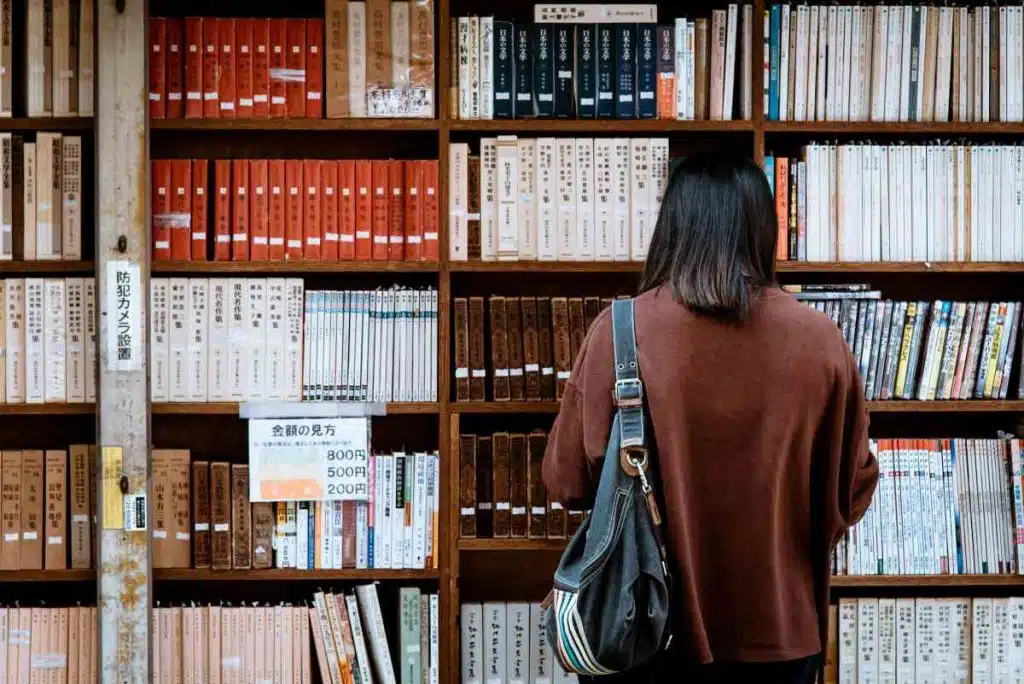 Libri e formazione: 5 letture per chi lavora nel settore educativo 1